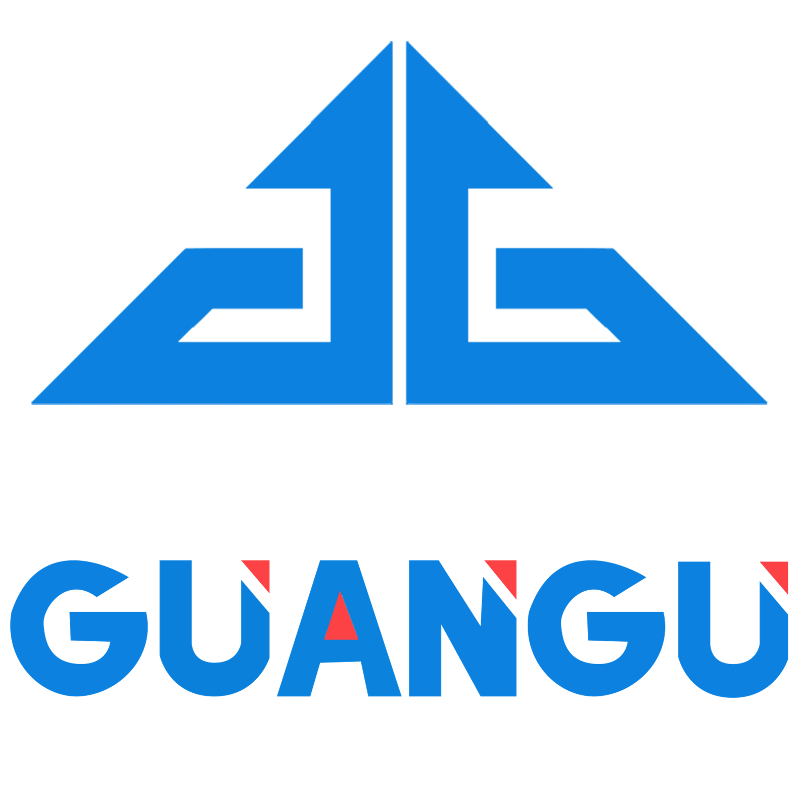 东昌冠古科技有限公司
